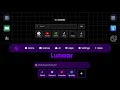 30 NEW Rare Unblocked Links Unblocked Websites for School Chromebook 2026