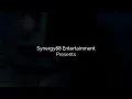 If 'BARANGAY 143' was in Japan?? | MUST WATCH!!