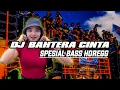 Download Lagu DJ CEK SOUND BAHTERA CINTA VIRAL TIKTOK PALING DI CARI BASS HOREG!!
