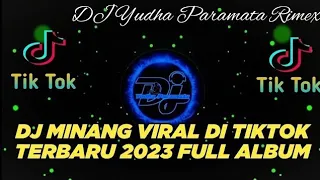 Download DJ BATAMU DARAH TASIROK FULL BASS REMIX 2023 ♫ TERBARU (BY DJ YUDHA PARAMATA) MUACH♫♫ MP3
