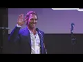Alamo Drafthouse names Austin theater after actor Matthew McConaughey