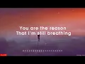 Nouri Change In Your Name Lyrics(karaoke)