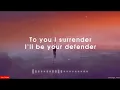 Download Lagu Nouri Change In Your Name Lyrics(karaoke)