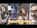 Download Lagu NAAN KUDIKKA POREN - Female Version | BLOOPERS + BTS