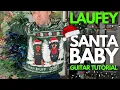 Download Lagu Santa Baby as performed by Laufey Guitar Tutorial - Guitar Lessons with Stuart!