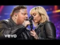 Download Lagu Broken Winds - Jelly Roll ft. Miley Cyrus (Official Music Video)