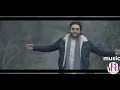 Ece Mumay&İsmail Yk-Dokuz Mevsim-مترجمة-تسع سنوات سويآ
