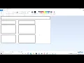 Covid-19 Global Tracker - Tableau Dashboard Project