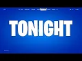 Download Lagu Collab News \u0026 Fortnite item shop