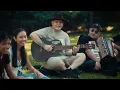 Santiago Cañete - La Noche  Sin Ti ( Video Official )