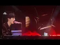 Download Lagu JIN - I will come to you 072225 Dallas \