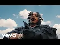 Lagu Lil Baby ft. Future - Ain’t Sweet [Music Video]