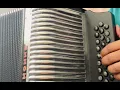 No puedo vivir sin ti -Miguel Morales & Juan David Herrera #vallenato #musica #tutoriales #acordeon 