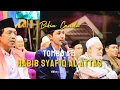 Download Lagu SHOLAWAT TOMBO ATI HABIB SYAFIQ AL ATTAS VIRAL 2025!!? #sholawat #music #fyp