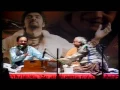 Download Lagu Ustad Ghulam Ali, Pt. Ajay Pohankar \u0026 Abhijit Pohankar. Great Fusion Of Thumri \u0026 Ghazal.