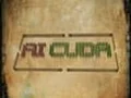 AI on CUDA GPU Multi Agent Simulation