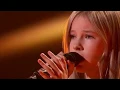 Download Lagu Daneliya Tuleshova : Rise Up