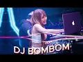 Download Lagu DISCO NONSTOP TECHNO REMIX GREATEST HITS NON STOP DISCO MIX DJ BOMBOM DJREMIX