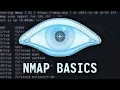 Introduction to NMAP for Beginners