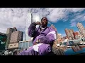 Big Moochie Grape & Zaytoven - Still Signed To Dolph (Official Video)