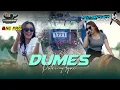 Download Lagu PUTRI AGNI - DUMES | KRADENAN REBOUND x ONE PRO || FASKHO SENGOX AUDIO || ELITGM