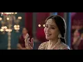 Ghar More Pardesiya - 8K Ultra HD | Kalank | Varun, Alia, Madhuri | Shreya Ghoshal, Vaishali |Pritam
