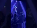 Download Lagu Europe night club // Popodium Hedon  #music #night #netherlands