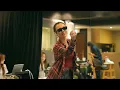 Julia 米納桑你們在哪演唱會 - 演唱會全紀錄