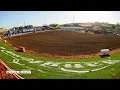 Race Recap Hangtown Motocross Classic 2023 Pro Motocross