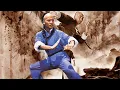 Download Lagu The Hero From Shaolin || Chinese Old Action Kung Fu Movie In English