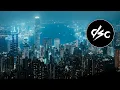 Download Lagu Fytch - Fading Light | Melodic Dubstep| DSC