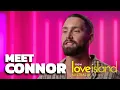 Meet Connor Love Island Australia 2025