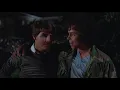 Old Time Rock & Roll - Bob Seger (Risky Business) // Lyrics