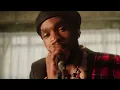 Patoranking - I'm In Love (Acoustic version)