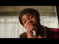 Download Lagu Patoranking - I'm In Love (Acoustic version)