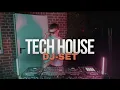 Download Lagu DJ SET live @ Garden Party | 45 Minutes Full Set