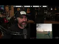 Zach Bryan - Heavy Eyes (Rock Artist Reaction)
