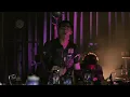 SHO-SENSEI!! 「道路工事」LIVE at LIQUIDROOM