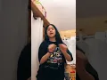 Lagu Tictac x foot fungus x Dougie x batman tiktok song |tiktok