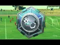 Download Lagu Highlights | Tabora United 4-0 ACA Eagle | Tanzanite Pre Season 02/09/2025