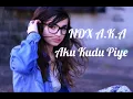 Download Lagu NDX A.K.A   Aku Kudu Piye