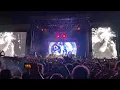 Lagu $uicideboy$ - Oh, What a Wretched Man I Am! | live at Louder Than Life 2025