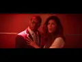 Todrick Hall ft. Nicole Scherzinger -  Papi Instrumental