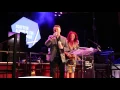 The SAY Awards 2017 - Winners Sacred Paw