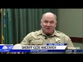 Details of Spokane Co Jail expansion will be complete by end of year commissioner says