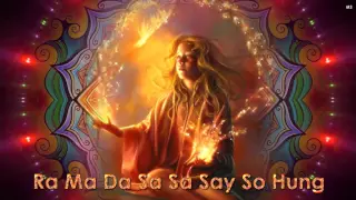Download MANTRA TO CURE ALL DISEASES, very powerful, works MP3
