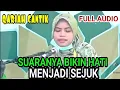 Download Lagu Suara Merdu Sa'adah Qariah Cantik dari Kalimantan Barat saat tilawah Al quran menyejukan hati