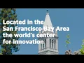 Complete Your Master Of Analytics Degree in One Year