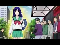 Saiki kusuo ( AMV ) - Wali - Ada gajah dibalik batu
