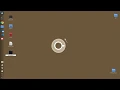 Making a drupal 8 theme from scratch with bulma css